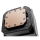 Sudokoo ENERGLO 240 2x120mm - 1508609 - zdjęcie 4